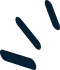 customer loyalty platform